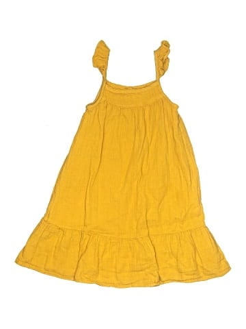 Baby Gap Dress (view 1)
