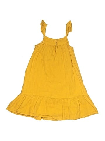 Baby Gap Dress (view 2)