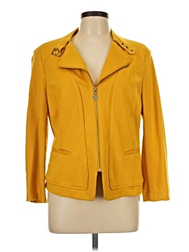 Anne Klein Jacket