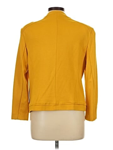 Anne Klein Jacket (view 2)