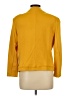 Anne Klein Yellow Jacket Size L - photo 2