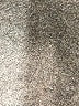 Unbranded Solid Gray Sweater Vest Size M (estimated) - photo 7