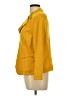 Anne Klein Yellow Jacket Size L - photo 5