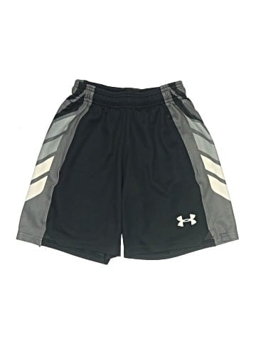 Under Armour Athletic Shorts (view 1)