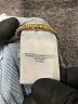 Lands' End Blue Jeans Size 2 - photo 4