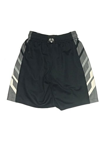 Under Armour Athletic Shorts (view 2)
