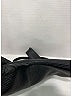 Mulberry 100% Leather Black Leather Tote One size - photo 4