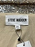Steve Madden Silver Cocktail Dress Size 2X - photo 7