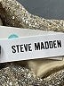 Steve Madden Silver Cocktail Dress Size 2X - photo 8