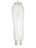 FRAME Ivory Jeans Size 26 waist - photo 1