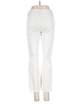 FRAME Jeans (view 2)