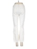 FRAME Ivory Jeans Size 26 waist - photo 2