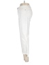 FRAME Ivory Jeans Size 26 waist - photo 5