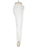 FRAME Ivory Jeans Size 26 waist - photo 4