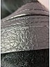 Mulberry 100% Leather Black Leather Tote One size - photo 7