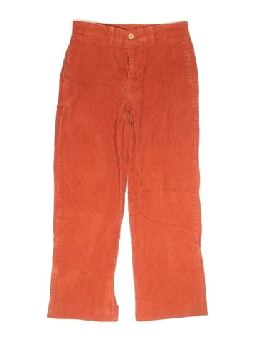 Vineyard Vines Casual Pants (view 1)