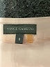 Vince Camuto 100% Polyester Solid Pink Formal Skirt Size 8 - photo 4