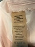 Vince Camuto 100% Polyester Solid Pink Formal Skirt Size 8 - photo 5