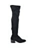 Steve Madden Black Boots Size 6 - photo 1