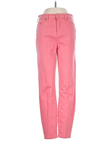 Buffalo by David Bitton Casual Pants (view 1)