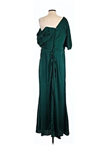 Wear Your Love Cocktail Dress (view 2)