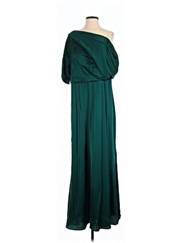 Wear Your Love Cocktail Dress (view 1)