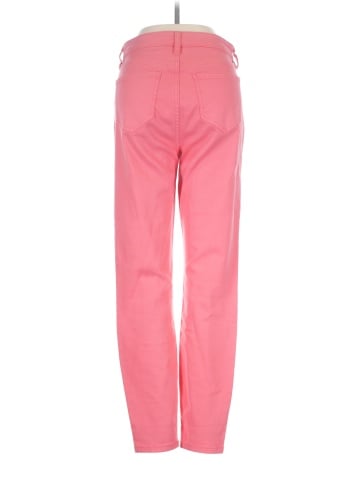 Buffalo by David Bitton Casual Pants (view 2)