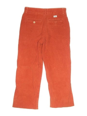 Vineyard Vines Casual Pants (view 2)
