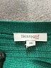 Skinnygirl Green Pullover Sweater Size XS - photo 7