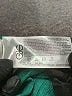 Skinnygirl Green Pullover Sweater Size XS - photo 8