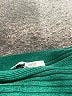 Skinnygirl Green Pullover Sweater Size XS - photo 10
