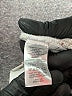Ann Taylor LOFT Silver Gray Turtleneck Sweater Size M - photo 8