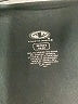 Athletic Works Black Sleeveless T-Shirt Size S - photo 7