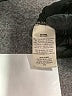 Athletic Works Black Sleeveless T-Shirt Size S - photo 8