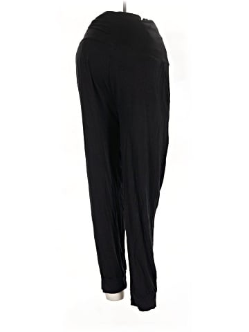 Hatch Track Pants (view 1)