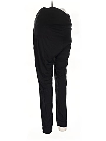 Hatch Track Pants (view 2)