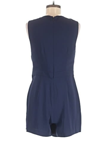 Cynthia Steffe Romper (view 2)