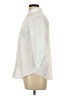 Worthington Ivory 3/4 Sleeve Button-Down Shirt Size L - photo 5