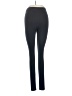 Nike Graphic Gray Active Pants Size S - photo 2