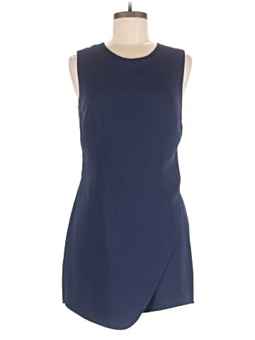 Cynthia Steffe Romper (view 1)