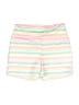 Unbranded Stripes Pink Board Shorts Size S - photo 1