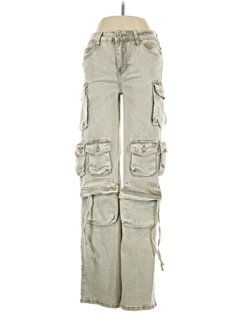 VIP Jeans Jeans (view 1)