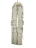 VIP Jeans Ivory Jeans Size 5 - photo 1