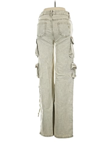 VIP Jeans Jeans (view 2)