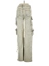VIP Jeans Ivory Jeans Size 5 - photo 2