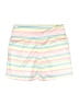 Unbranded Stripes Pink Board Shorts Size S - photo 2