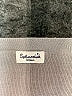 Splendid Gray Cardigan Size S - photo 7