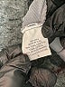 Splendid Gray Cardigan Size S - photo 8