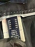 Lands' End Blue Dress Pants Size 10 - photo 6