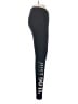 Nike Graphic Gray Active Pants Size S - photo 4